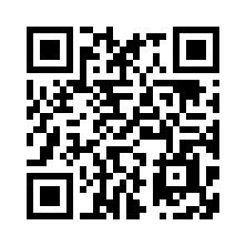 QR Code for 18HApPiFWri2j6YNDteQaBp4eK2rRX2CDW