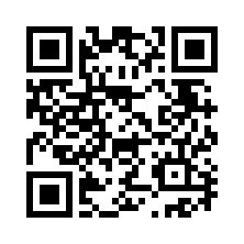 QR Code for 18HAqKF2GoKES34XA2YPXmvCGZMu7L1gZa