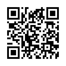 QR Code for 18HArLbq3YBueFejb148rJRbKbPYV3Dcq1