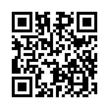 QR Code for 18HAsZ3h7ML8YT179ddrxm3EgP9idFz7mp