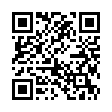 QR Code for 18HAscs63Vc81eJnNf9ChJp3Si8ercFYsA