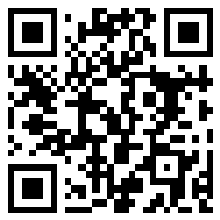 QR Code for 18HAvtKLpeA9f7JpyfWJCoaYVoeH4LCLXb