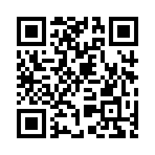 QR Code for 18HAx1NV7Jp2Xpe4Prp2aZbwWuARKY6wpM