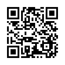 QR Code for 18HAxZuGd5N8cbMoM4cd7FsoqRTukcUs8x