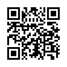QR Code for 18HAybMpPfEbu2yuZGW22mDvLzhghiUWhy