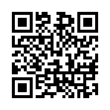 QR Code for 18HAyhi9tHprScGSCDnzumsDa1o8FLrBdn