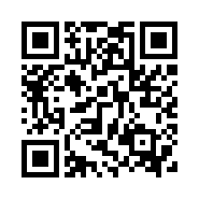 QR Code for 18HB3AGnGZaQbH3yJ7rGe9VXoogbfXynLR