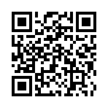 QR Code for 18HB5j4MttWyvarvXAYwUTDNBzuCyuEPTz