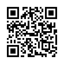 QR Code for 18HB5s5mYGDMuv8jdvABBex2xXf9MN4v8E