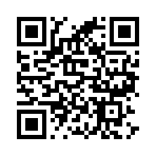 QR Code for 18HB6FYgAEgWHwgVVfAMQzz1siZ1euLgZB