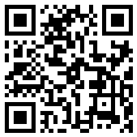 QR Code for 18HB6LD6RTHThomkrQFMiR5P9K3xcfEZ14