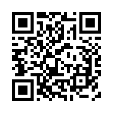 QR Code for 18HB7KrHAGMuTZDo5wEpFAVr5wNePatjtL