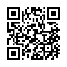 QR Code for 18HB7oJrRWSBUdsxZkVmkdZYjCV167afAR