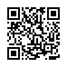 QR Code for 18HB8BbPvMszu3mYccfZA3yWyb9yTk2cab