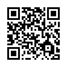 QR Code for 18HB9JRfTKrQHT63XmX2NASeLXnAWGKKbY