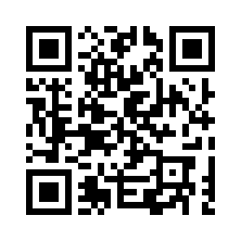 QR Code for 18HBAmrrcDNKr8YJnuiNazF6jQAmYUUDjL
