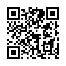 QR Code for 18HBFm3EmxPK6BH7EGvt82TmbMvf5Z4tMu