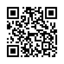 QR Code for 18HBGaaxRTKvJ6F8UsLr64fqTRebroF2me