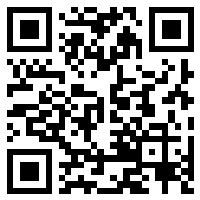 QR Code for 18HBKpTQcmdhUNPwj8WQwhamGkAsYj5wbc