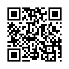 QR Code for 18HBKtCfaHPYeeHdTsESzzKnq3aiszC5Pm