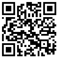 QR Code for 18HBMrANHZFN82eRVj48dgrbBuhJ5vCSqD