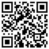 QR Code for 18HBMvagiUUFVhDJVZWHMacJLWbvZtEr35