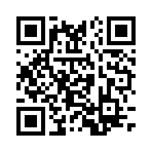 QR Code for 18HBN9gCNeLGSbi8EoNJL44mvEN9Sa58PE