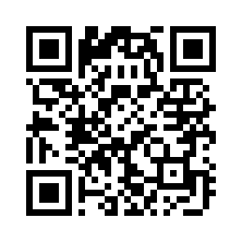QR Code for 18HBNuCT2bMt2fPLEHb4kjr8Kv8VxvqAzn