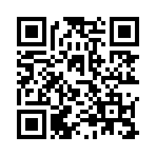 QR Code for 18HBQS7TyqCbdzrwZQtJGA2ddwCS9X5fGY