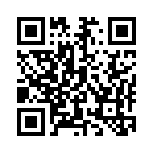 QR Code for 18HBQvNHW1ijDTQYCaFuFCksK1CTyxVDBe