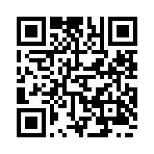 QR Code for 18HBS9JQ4Gi5FCGkfDAGYm2khYi7bMPdXq