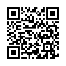 QR Code for 18HBUV91MoY1CZuKM3gfP3BiHRfkUrixvT