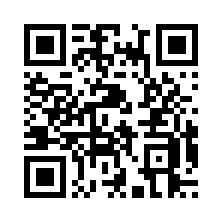 QR Code for 18HBUeftVhLXNDNE71KenoM13cFS9SYWE8