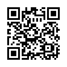 QR Code for 18HBUheGoj3xF9Trkse9AvqLUp2DNCj8SF