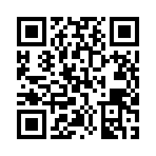 QR Code for 18HBVUG2NY3CxmtfsV3PGJjWPbFQk5exYV
