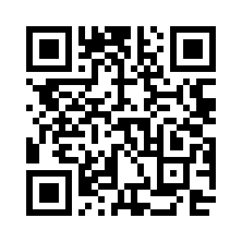 QR Code for 18HBVZCE4ouZMuAby2DpetqkrCYUnJmbeS