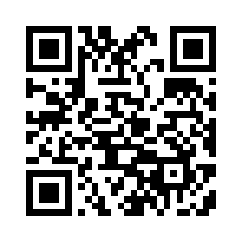 QR Code for 18HBbMuXU85cs47hUrLtxch4fua1dzFv2A