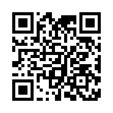 QR Code for 18HBd8E6DBboi9aD2KFFtvsZzdxgUM4rMc