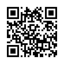 QR Code for 18HBdQTrseuxEMPt2Vp83EXCQCu9tpKLus