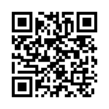 QR Code for 18HBdTS4ssz5cjLtpABpcZnZZLCZBmFYGE