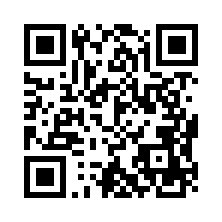 QR Code for 18HBfUaN6TdcjRdCR95eEcsZb9pPjpBUGt