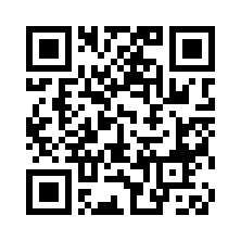 QR Code for 18HBjFKZJYen9iftkFSzPDmfeM8oaVVxRm