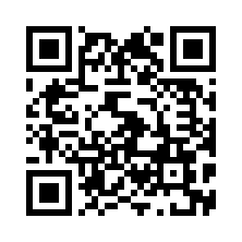 QR Code for 18HBkNmseHikWNzvB7e3JFfM3QsEccBHpg