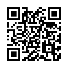 QR Code for 18HBpjkaMAcbspeowgbLBhm1e8pZWTKqaT