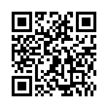 QR Code for 18HBv24Rs5CB1SMLaANseJw5H9v9VBfX8n