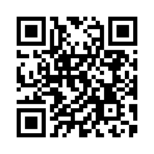 QR Code for 18HBvZxptGAAYMU7bN5V7e8ovg6fYwtPdb