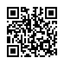 QR Code for 18HBwfSpfVGZKKoPgvQCphULxsxYDXBCsQ