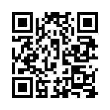 QR Code for 18HC12FNgts2SmE56LJChJHDgv7Xd5HHUP