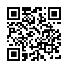 QR Code for 18HC1SbzigWJUURRjR3jSL5wCidD4ZDsVq