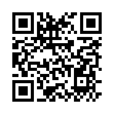 QR Code for 18HC23qaTE6JstX9YGVv6PF79Dsd7xDdTE